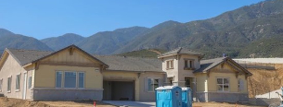 Exterior of 7052 Hurley Ct, San Bernardino, CA